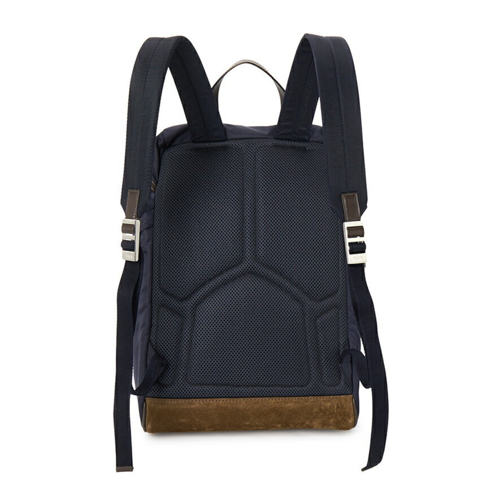 Prada Backpack - Picture 3 of 7